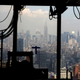 Image for article titled Bureaucracy and Bad Design Killed the World Trade Center's Green Dream